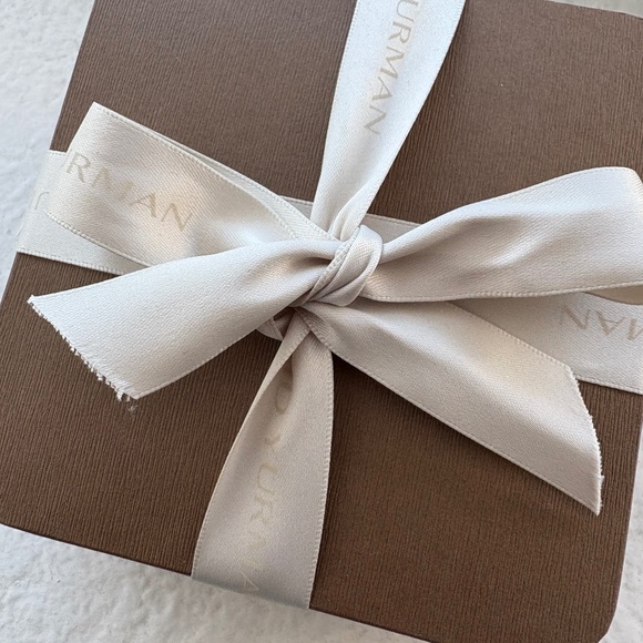 David Yurman Classic Rose Gold Cable Bracelet - Picture 1 of 4